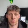 Vlad Kin