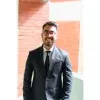 Divij Chopra