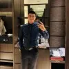 Neil Andrian Clemente