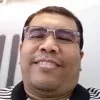 Jafrul Nizam Jaafar
