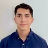 Matias Acuna Pasten