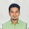 Rahul