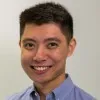 Norman Ng