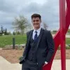 Zach Lind