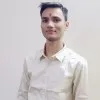 PINTARAM