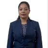 Deepa Tulera