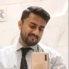 hardik joshi