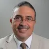 Hani Fedawi