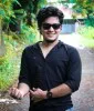 Rinu Jalal