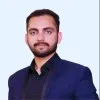 Khurram Shehzad