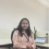 Sonal
