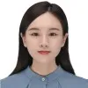 YI CHEN WANG