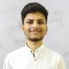 Aditya Mhaske
