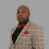 Felton White