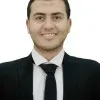 Amro Awwad