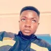Joshua Owusu
