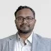 Santosh Kumar Maurya