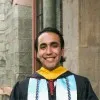 Daniel Arreaza