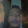 Ahmad Priyadi Priyadi