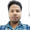 sonam mishra
