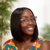 Davita Oddoye
