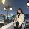 Saloni Verma
