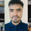 Mohammad Sajjad
