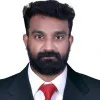 Vipin Unnikrishnan
