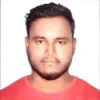 Meraj Mughni
