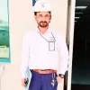 Shadeed Akhtar
