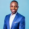 Olanrewaju Ogundipe