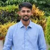Uthappa PD