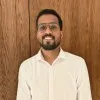 Arun Karayintavida