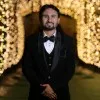 Pankaj Tambakhe