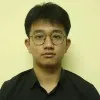 Miraj Thapa