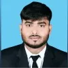 Manish Kumar Saroj