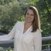Kathryn Price