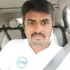 Kannan Vetri Sivagnanam