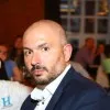 Petr Asratyan