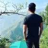 rahul mandal
