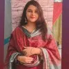 Noshin Tarannum