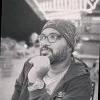 Praveen Palle