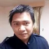 Lester Ray Corpuz