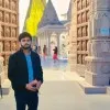 amarnath awasthi