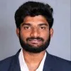 Krishna