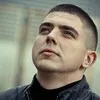 Artem Vinogradov