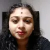 Ashika