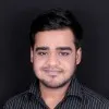 Nasif Adil