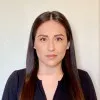 Rosa Isela Melendez Pazos