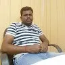 Shanmugam uthirapathy